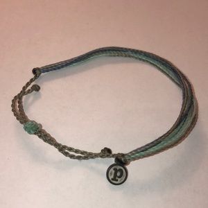 Pura Vida Bracelet